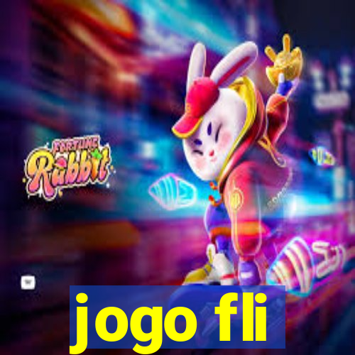 jogo fli